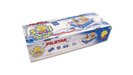 CAJA SOL100 OK
